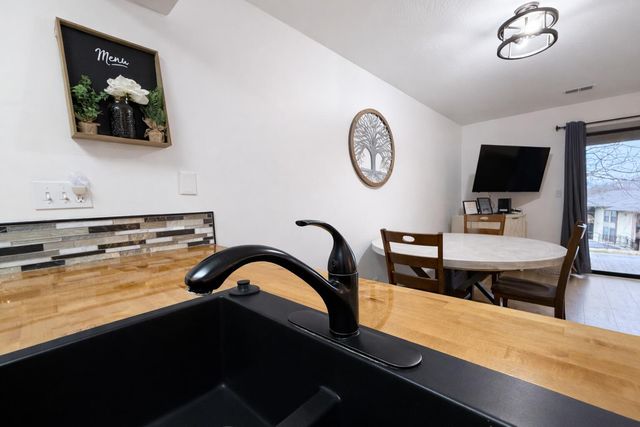 169 Troon Drive 2, Branson, MO 65616