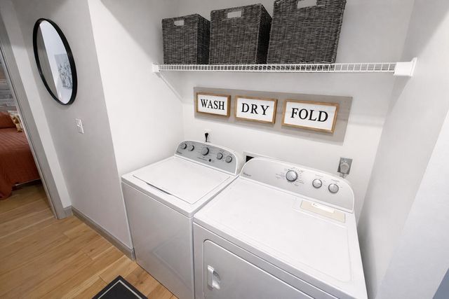 169 Troon Drive 2, Branson, MO 65616