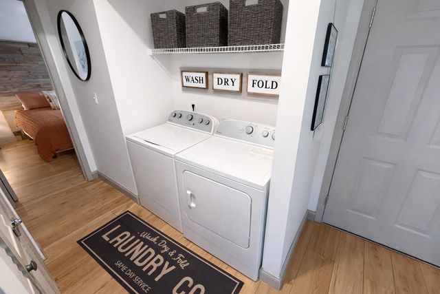 169 Troon Drive 2, Branson, MO 65616