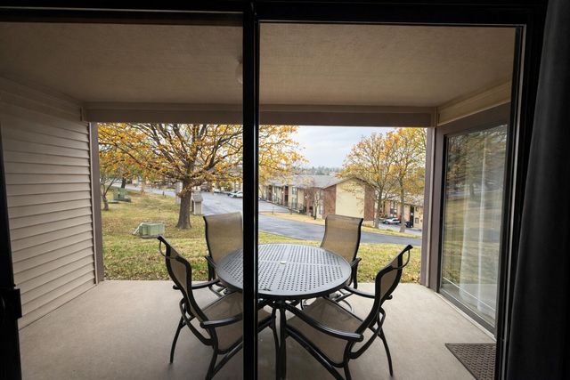 169 Troon Drive 2, Branson, MO 65616