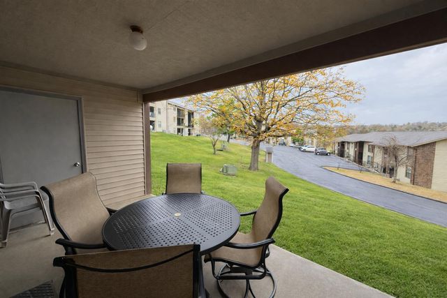 169 Troon Drive 2, Branson, MO 65616