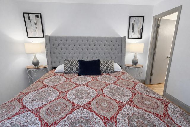 169 Troon Drive 2, Branson, MO 65616