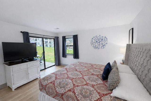 169 Troon Drive 2, Branson, MO 65616