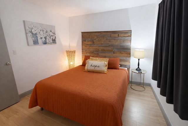 169 Troon Drive 2, Branson, MO 65616