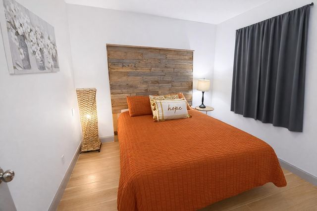 169 Troon Drive 2, Branson, MO 65616