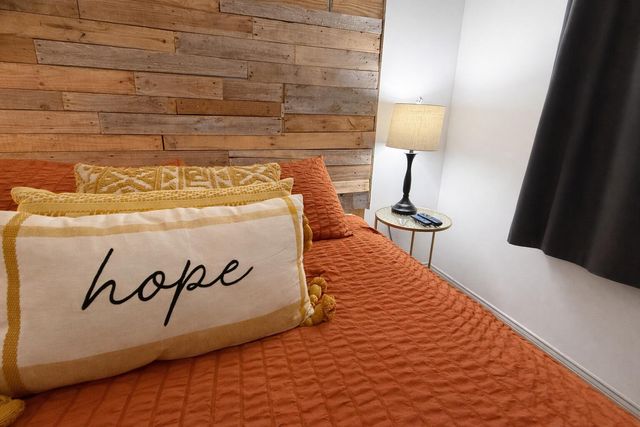 169 Troon Drive 2, Branson, MO 65616