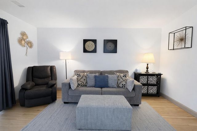 169 Troon Drive 2, Branson, MO 65616