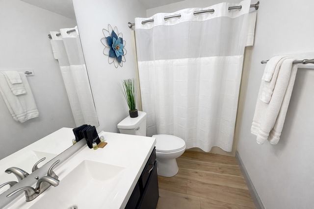 169 Troon Drive 2, Branson, MO 65616