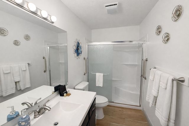 169 Troon Drive 2, Branson, MO 65616