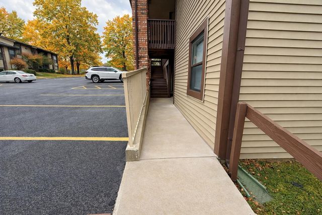 169 Troon Drive 2, Branson, MO 65616