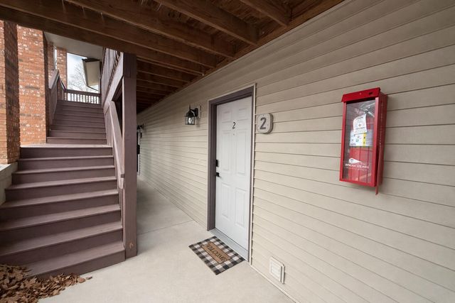 169 Troon Drive 2, Branson, MO 65616