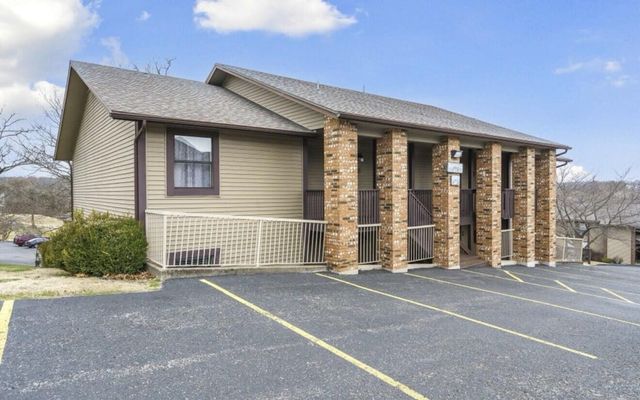 169 Troon Drive 2, Branson, MO 65616