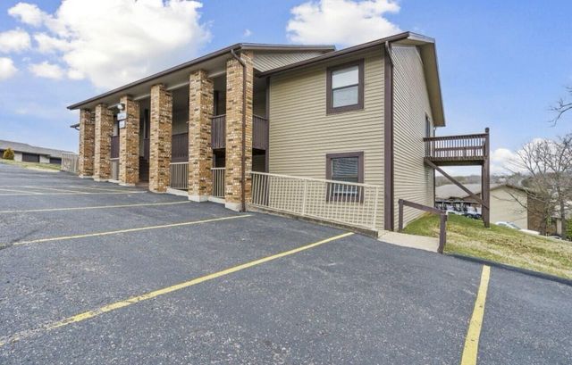 169 Troon Drive 2, Branson, MO 65616