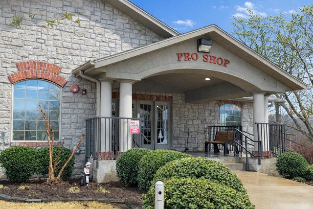 169 Troon Drive 2, Branson, MO 65616