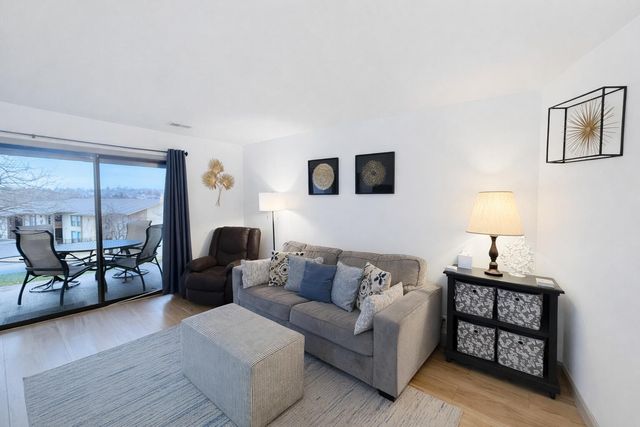 169 Troon Drive 2, Branson, MO 65616