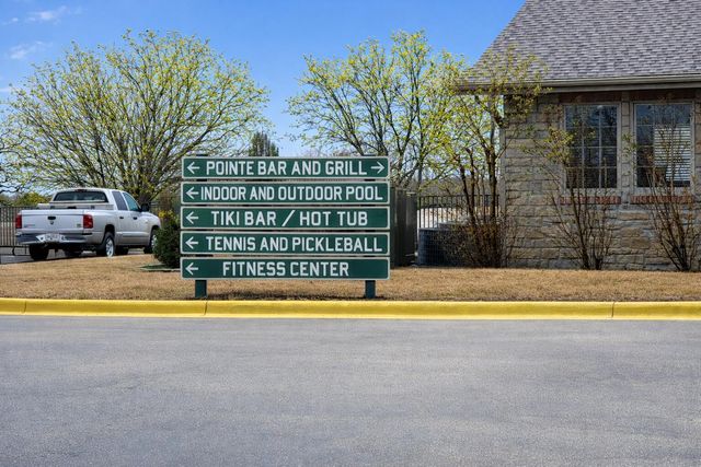 169 Troon Drive 2, Branson, MO 65616