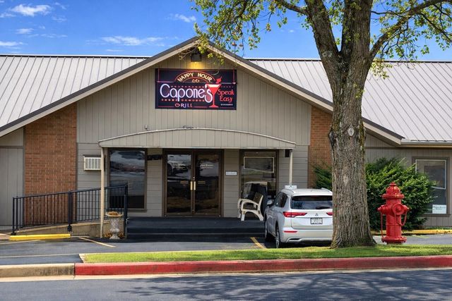 169 Troon Drive 2, Branson, MO 65616