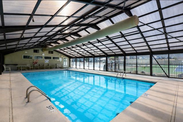 169 Troon Drive 2, Branson, MO 65616