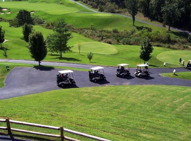 169 Troon Drive 2, Branson, MO 65616