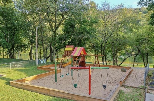 169 Troon Drive 2, Branson, MO 65616