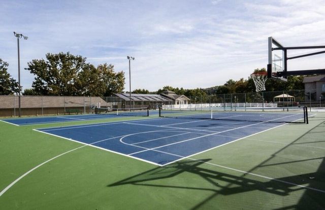 169 Troon Drive 2, Branson, MO 65616