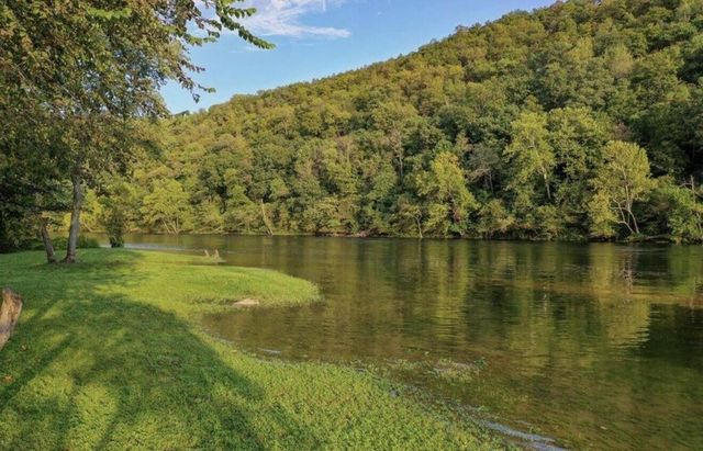 169 Troon Drive 2, Branson, MO 65616