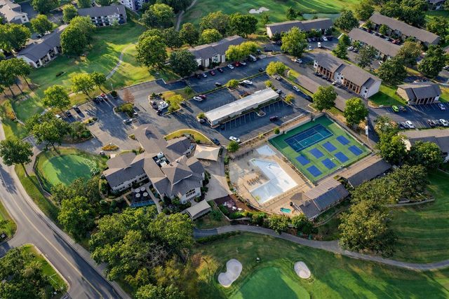 169 Troon Drive 2, Branson, MO 65616