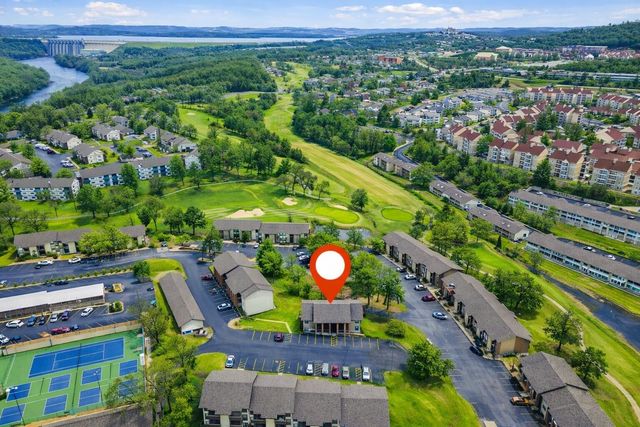 169 Troon Drive 2, Branson, MO 65616