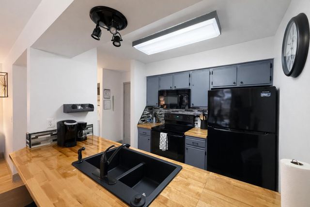 169 Troon Drive 2, Branson, MO 65616