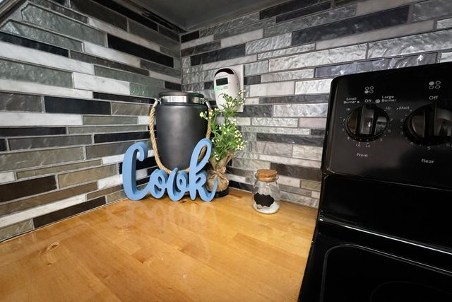 169 Troon Drive 2, Branson, MO 65616