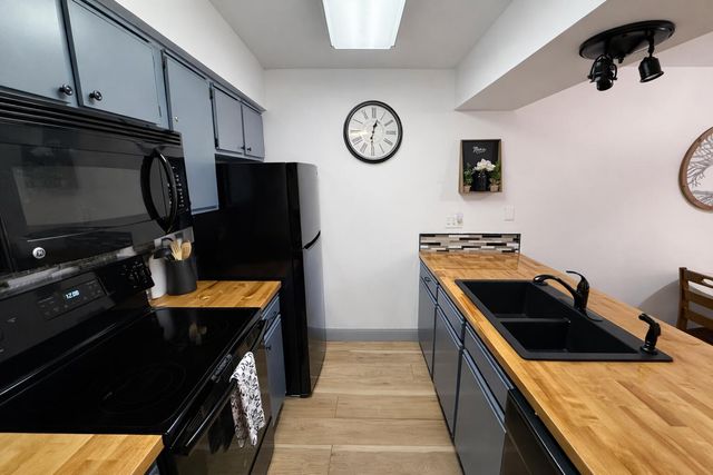 169 Troon Drive 2, Branson, MO 65616