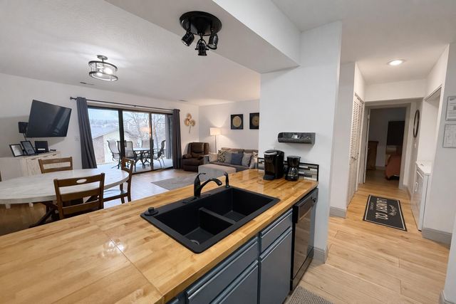 169 Troon Drive 2, Branson, MO 65616