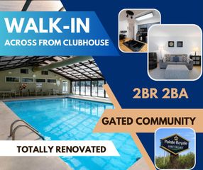 169 Troon Drive 2, Branson, MO 65616