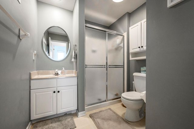 1062 Fishermans Drive, Westerville, OH 43082