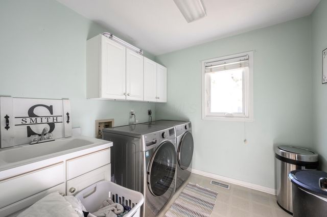 1062 Fishermans Drive, Westerville, OH 43082