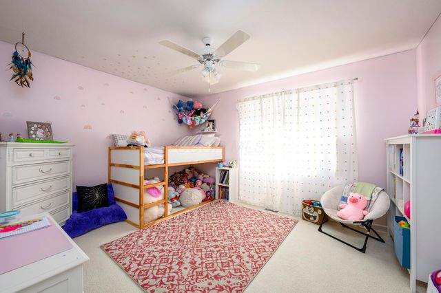 1062 Fishermans Drive, Westerville, OH 43082