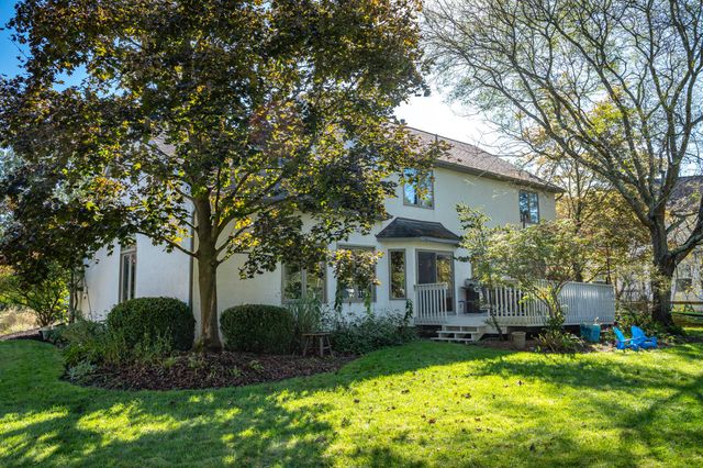 1062 Fishermans Drive, Westerville, OH 43082