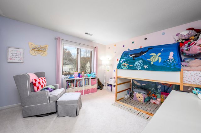 1062 Fishermans Drive, Westerville, OH 43082