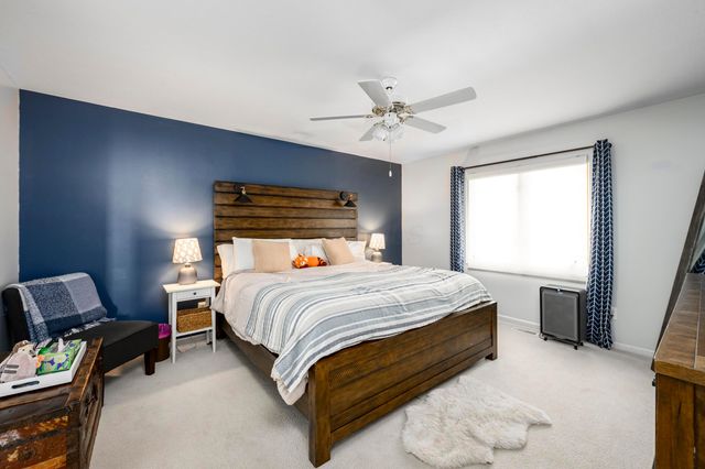 1062 Fishermans Drive, Westerville, OH 43082