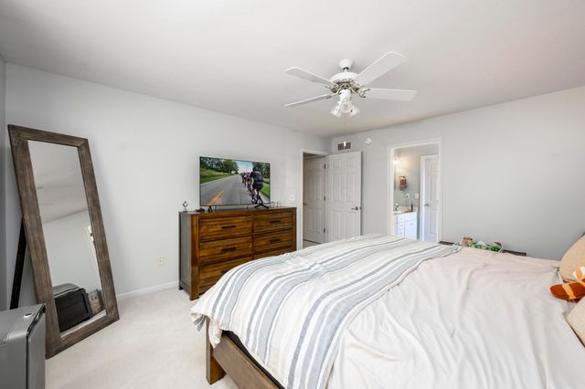 1062 Fishermans Drive, Westerville, OH 43082