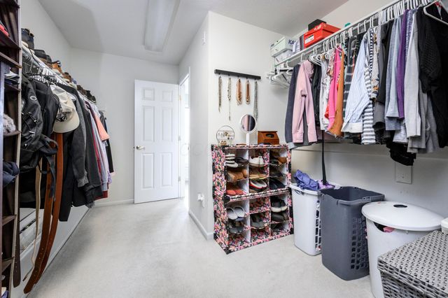 1062 Fishermans Drive, Westerville, OH 43082