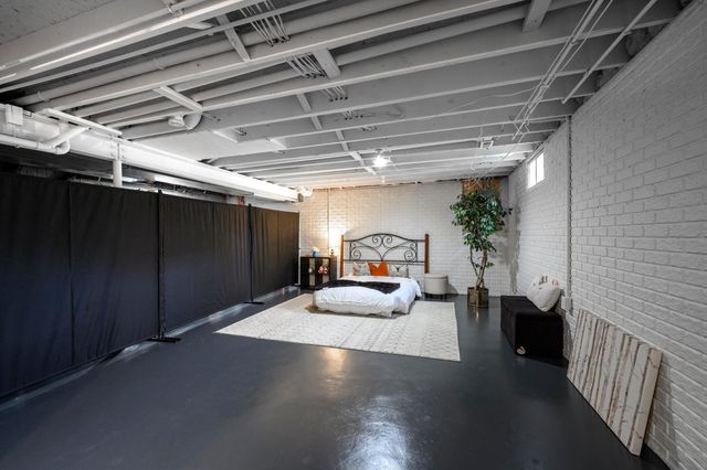 1062 Fishermans Drive, Westerville, OH 43082