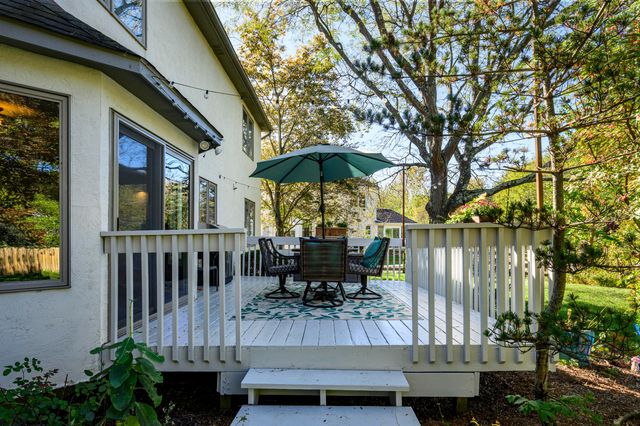 1062 Fishermans Drive, Westerville, OH 43082