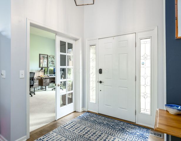 1062 Fishermans Drive, Westerville, OH 43082