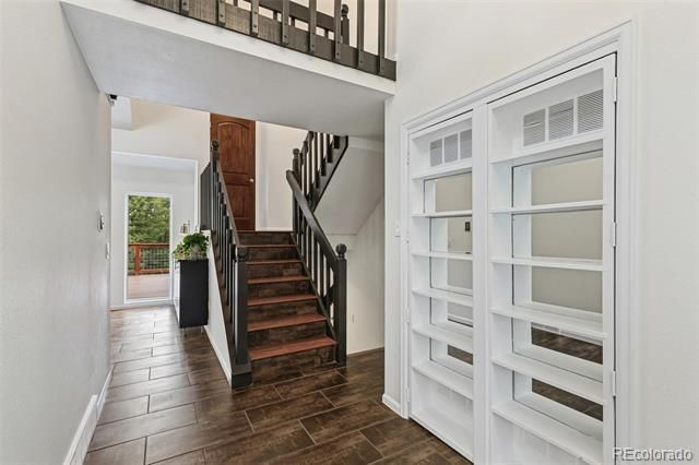 4170 Aspen Lane, Evergreen, CO 80439