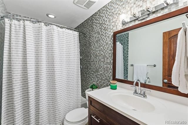 4170 Aspen Lane, Evergreen, CO 80439