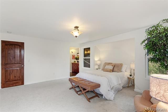4170 Aspen Lane, Evergreen, CO 80439