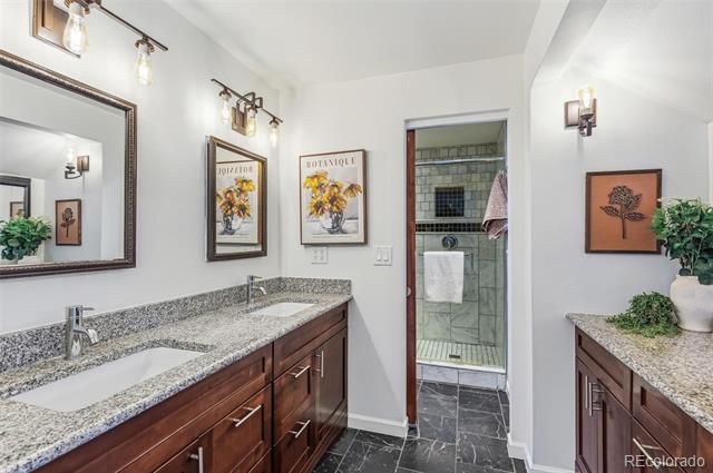 4170 Aspen Lane, Evergreen, CO 80439