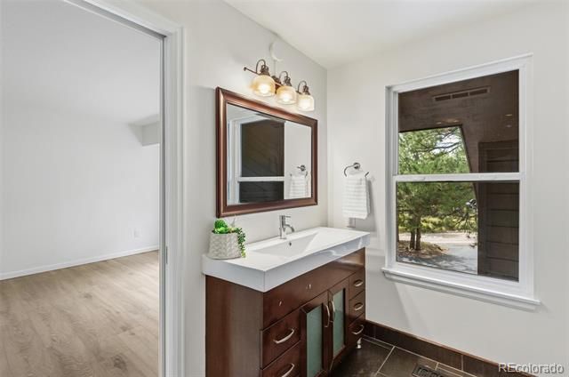 4170 Aspen Lane, Evergreen, CO 80439