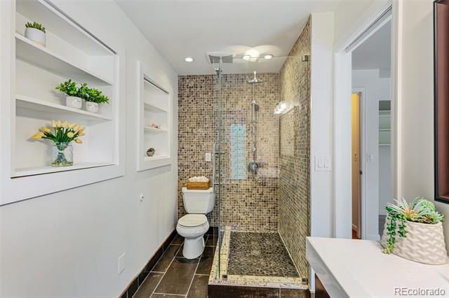 4170 Aspen Lane, Evergreen, CO 80439